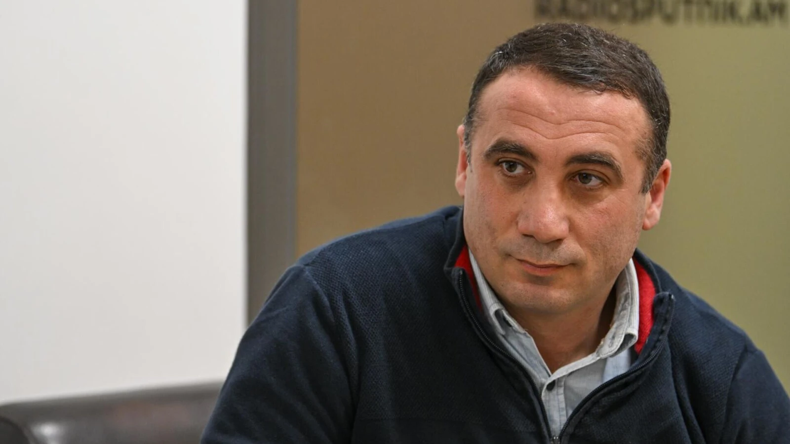 «10 հազար ծաղիկը մի ջերմոցատնային տնտեսության մի օրվա բերքի չափ էլ չէ»․ Մնացականյանը՝ Ուրսուլա ֆոն դեր Լայենի առաջարկի մասին